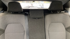 Renault Symbioz 1.6 E-Tech FHEV 145 Techno 5dr Auto Hybrid Estate